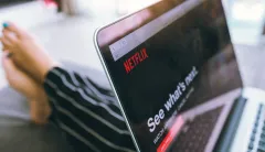 Netflix has finally taken binge culture one step too far