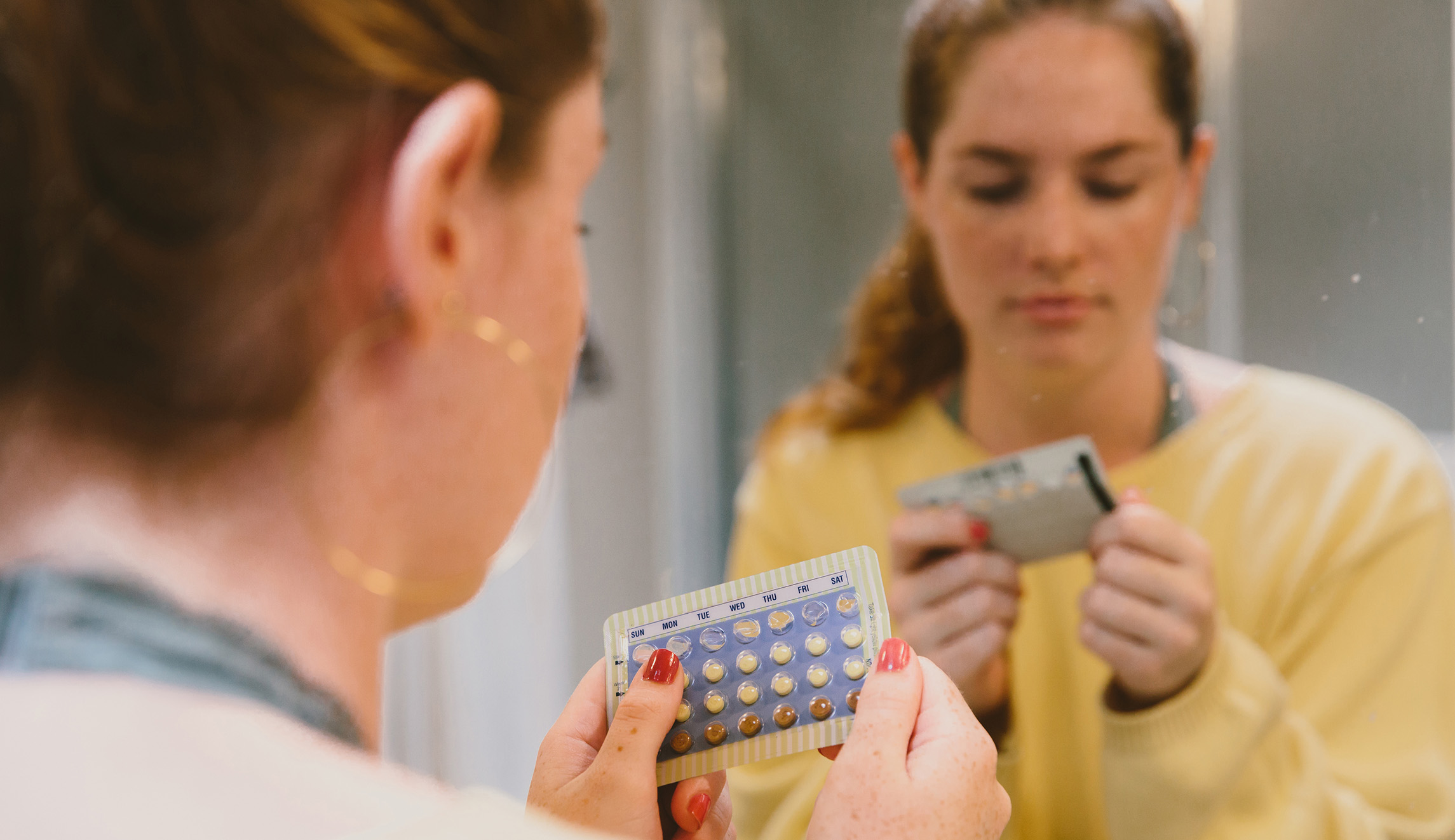 Here’s a better way for pro-lifers to win the battle for public opinion