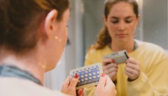 Here’s a better way for pro-lifers to win the battle for public opinion