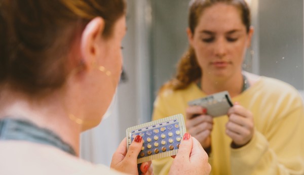 Here’s a better way for pro-lifers to win the battle for public opinion