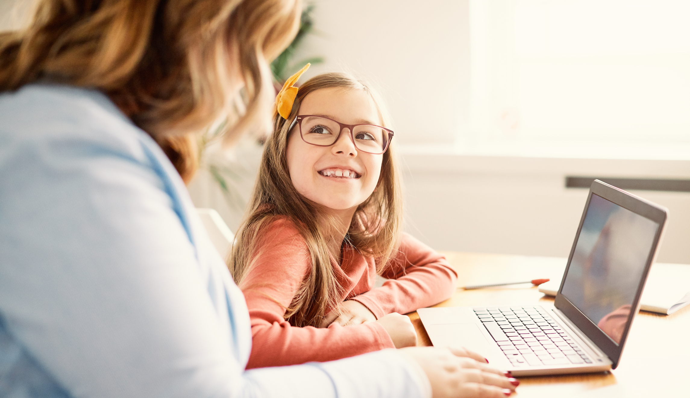 Terrifying liberal tyrants want to ban most homeschooling because they hate ‘conservative Christian beliefs’