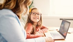 Terrifying liberal tyrants want to ban most homeschooling because they hate ‘conservative Christian beliefs’