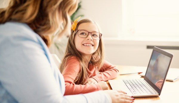 Terrifying liberal tyrants want to ban most homeschooling because they hate ‘conservative Christian beliefs’