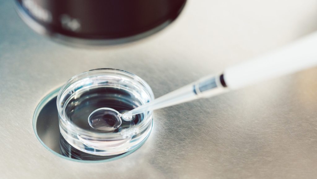How Alabama IVF ruling could cause political chaos for the GOP