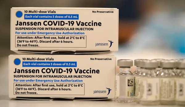 Florida fines county $3.57M for vaccine mandate that cost 14 workers their jobs