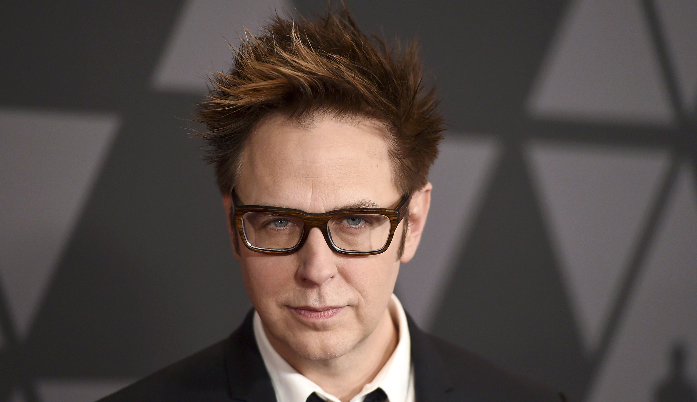 How Disney was wrong, and then right, about ‘Guardians Of The Galaxy’ director James Gunn