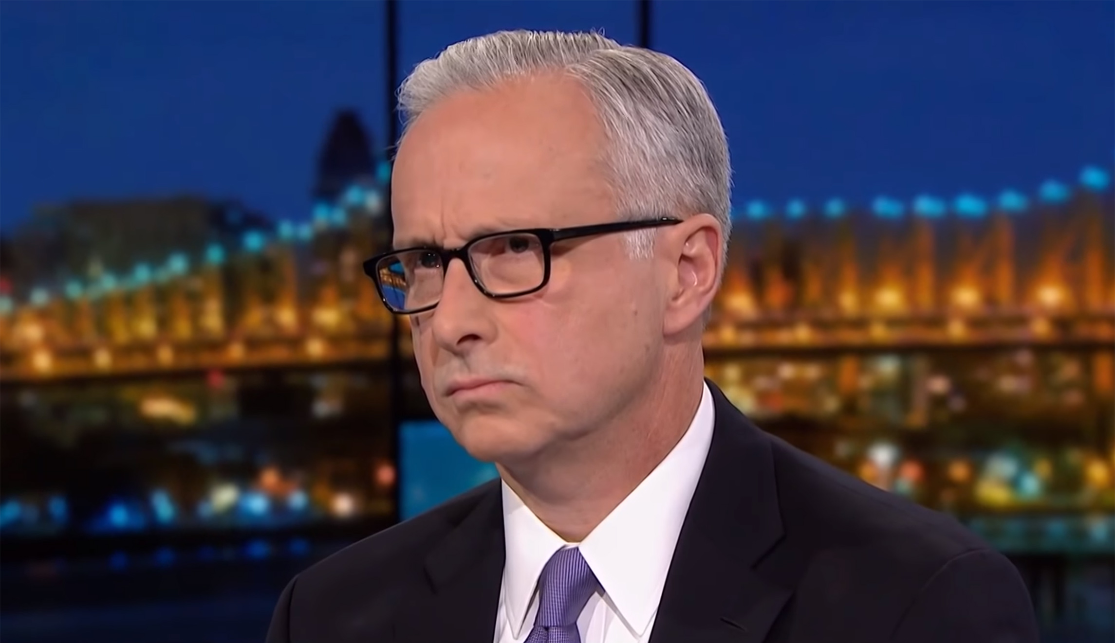 Ex-FBI lawyer: Mueller testimony key to impeaching Trump