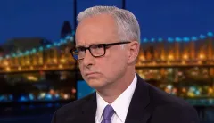 Ex-FBI lawyer: Mueller testimony key to impeaching Trump