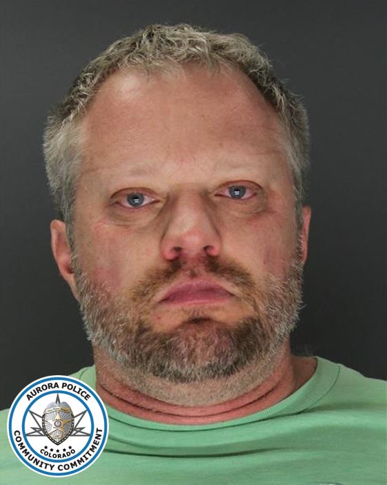 Colorado dentist allegedly Googled ‘how to make poison’ before killing wife