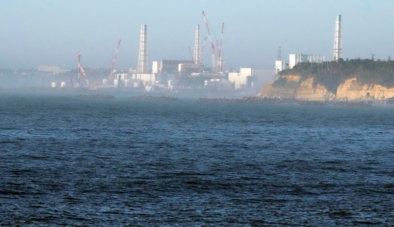 Russia needles Japan with threat to join China in banning fish products over nuclear water fears