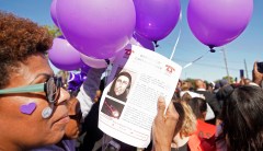 Social justice warriors play the race card against alleged white shooter. Then a black man confessed