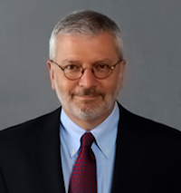 George W’s alumni recruited for #NeverTrump, called unfit for office