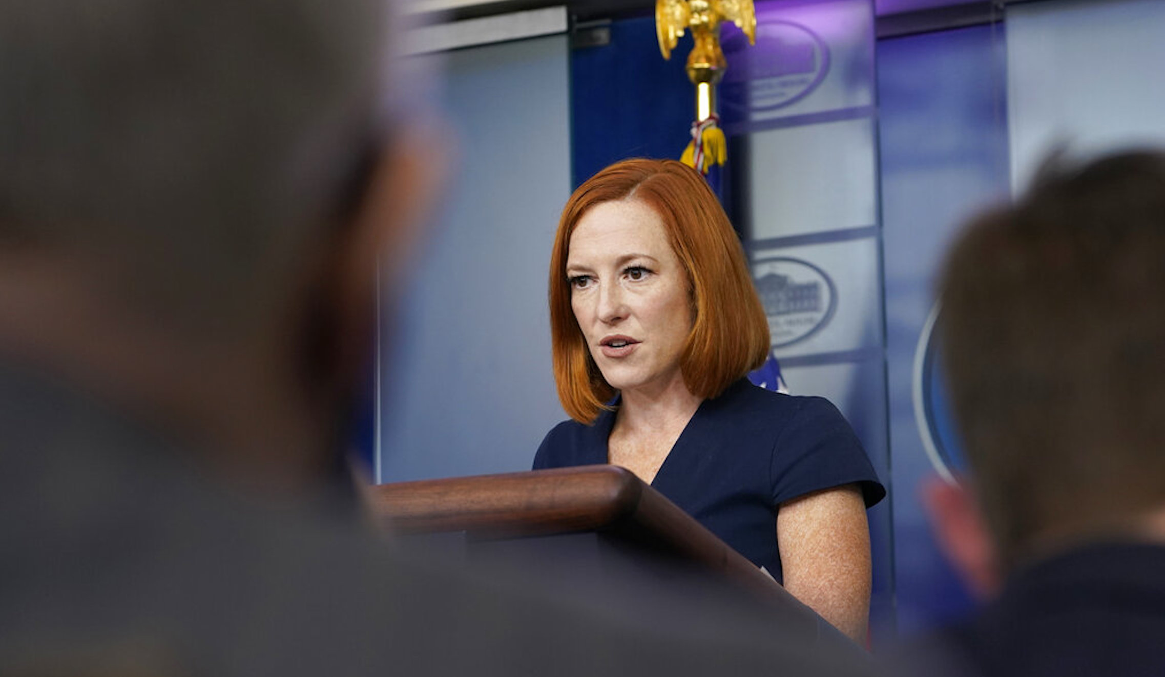 White House: Manchin voting ‘no’ contradicts discussions with Biden over BBB