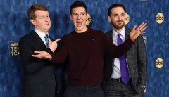 Jeopardy! anoints ‘Greatest of All Time’ champion
