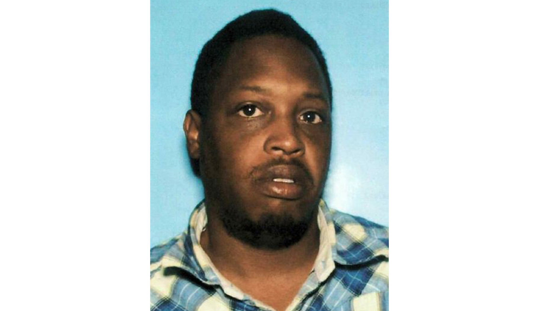 Man gets 25 years in prison for shooting girlfriend in head and pretending it was a car accident