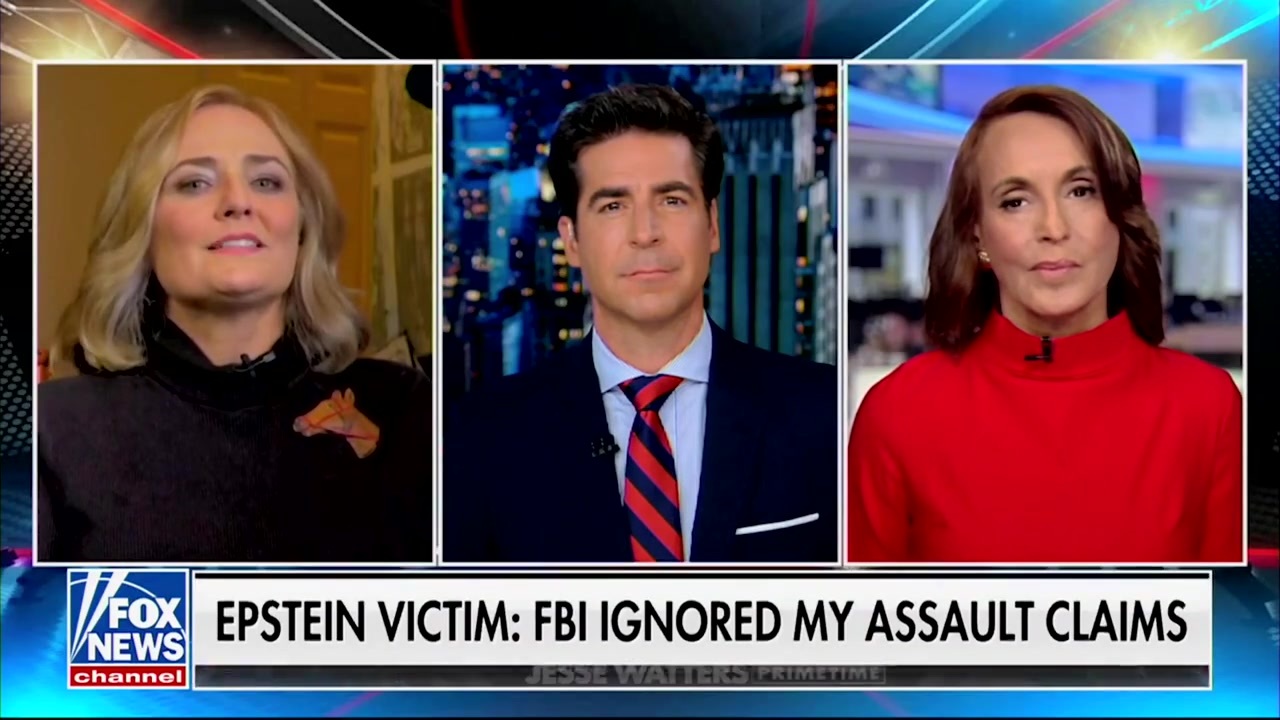 jesse-watters-primetime.jpg
