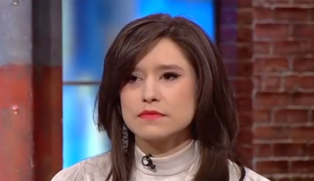 Former Trump campaign staffer loses nondisclosure case