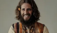 Jesus Revolution shows a radical response to ’60s turmoil