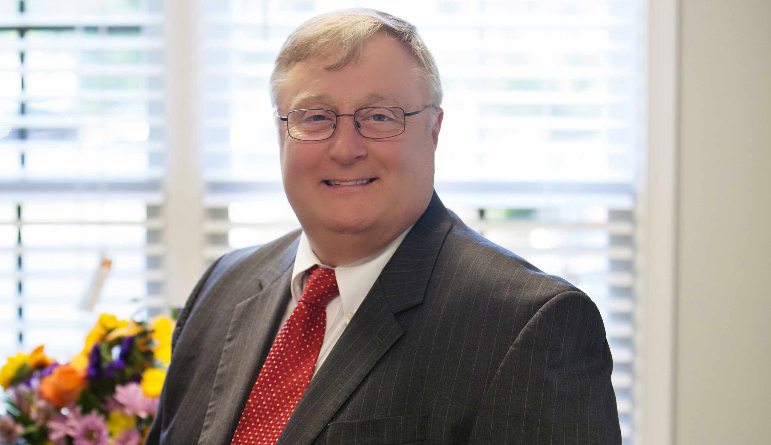 Georgia insurance commissioner indicted for fraud