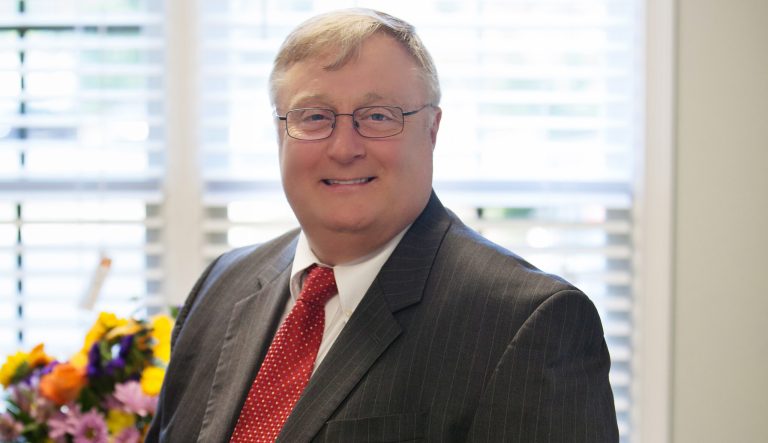 Georgia insurance commissioner indicted for fraud Pictured is Jim Beck, Insurance Commisioner of Georgia.