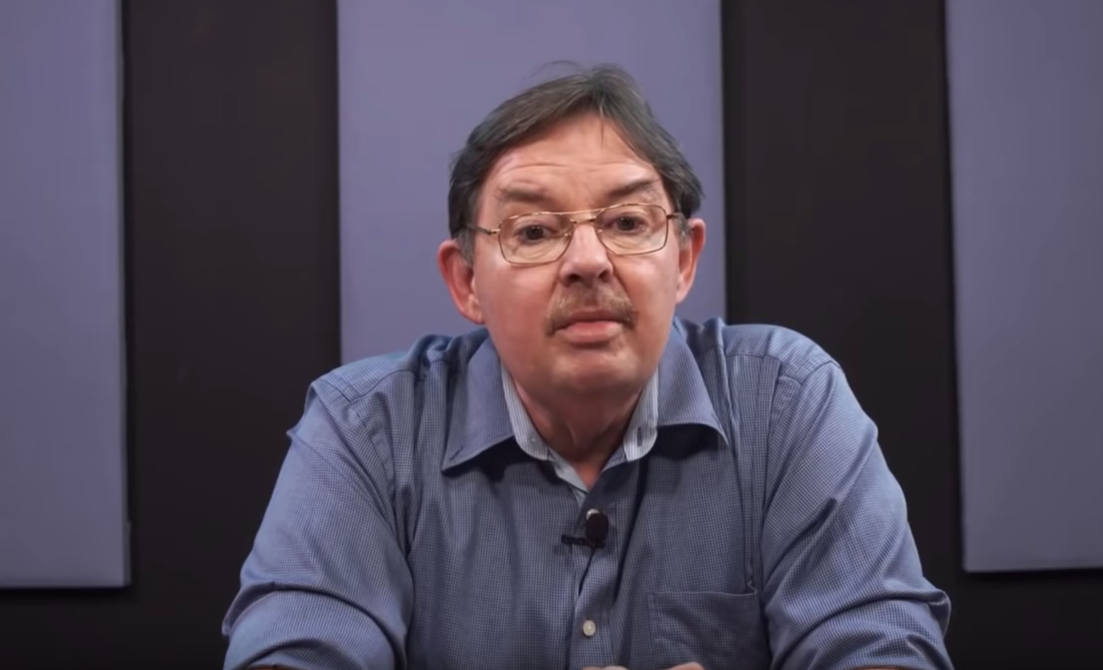 Congress demands 8chan owner appear following El Paso shooting