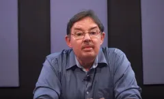 Congress demands 8chan owner appear following El Paso shooting