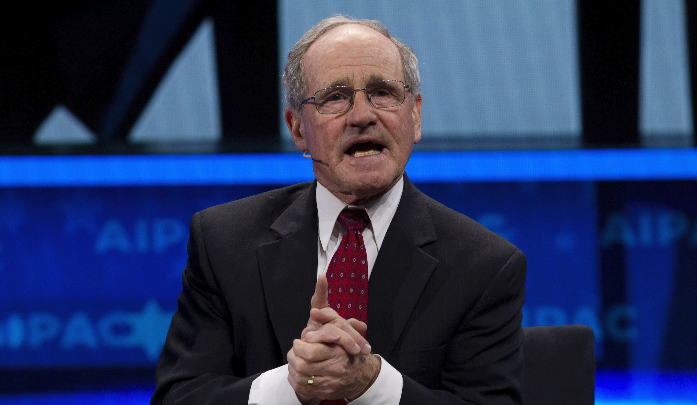 House will vote on war powers resolution Thursday