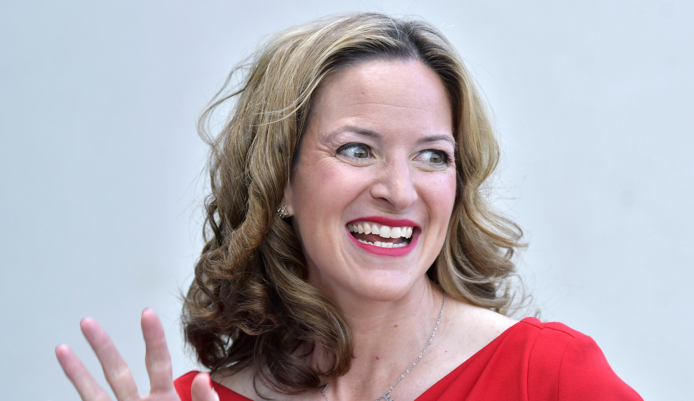 Once-sleepy down-ballot races are now high-profile partisan brawls