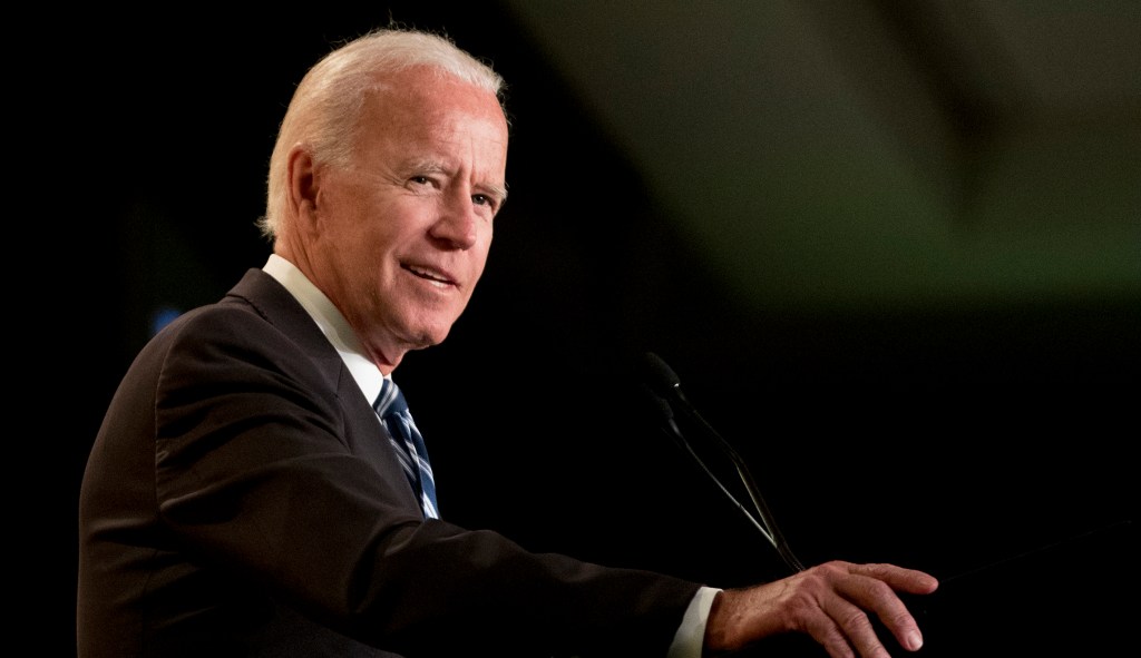Biden to discuss risks of artificial intelligence with science and tech advisers