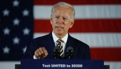 Biden targets Trump’s mental state: ‘Doesn’t seem cognitively aware’
