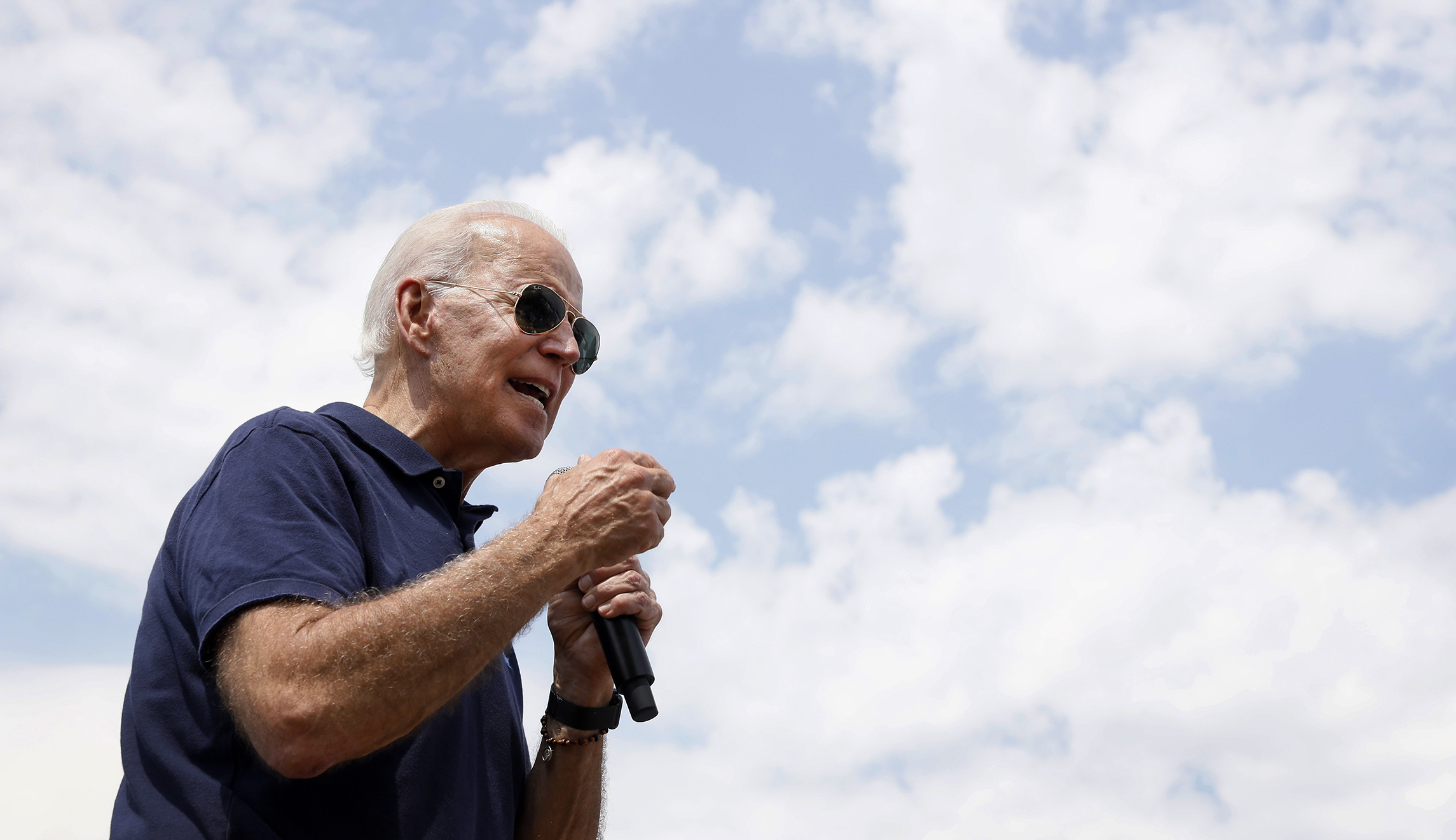 Biden will expand immigrant access to US health plans