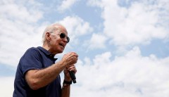 Biden will expand immigrant access to US health plans