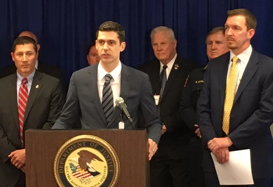 Barr appoints US attorney to investigate ‘unmasking’ requests by Obama officials
