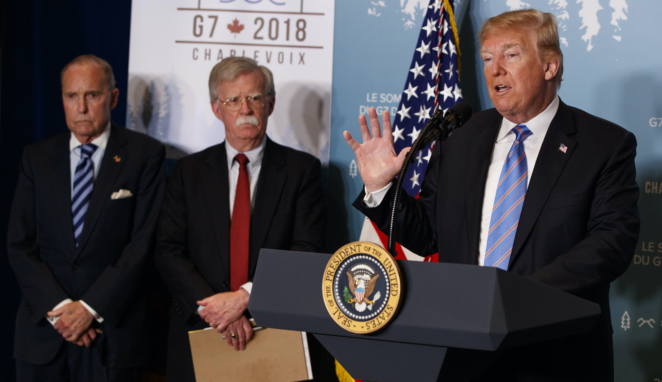 ‘Crimson Contagion’: Trump administration ran pandemic simulation months before coronavirus hit