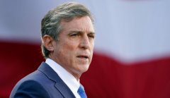 Delaware Republicans seek to limit governor’s ‘unfettered’ powers