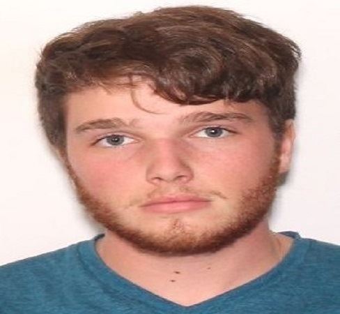 Florida police arrest university student with collapsible gun who threatened to ‘enact a Columbine’