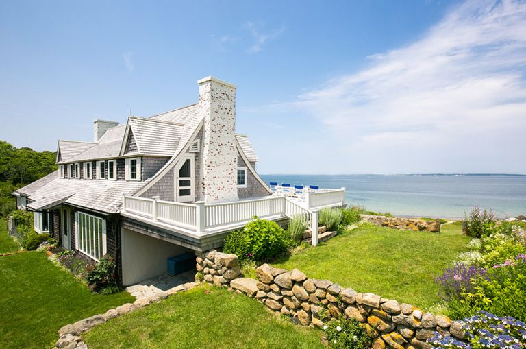 Credit: WALLACE & CO. SOTHEBY'S INTERNATIONAL REALTY