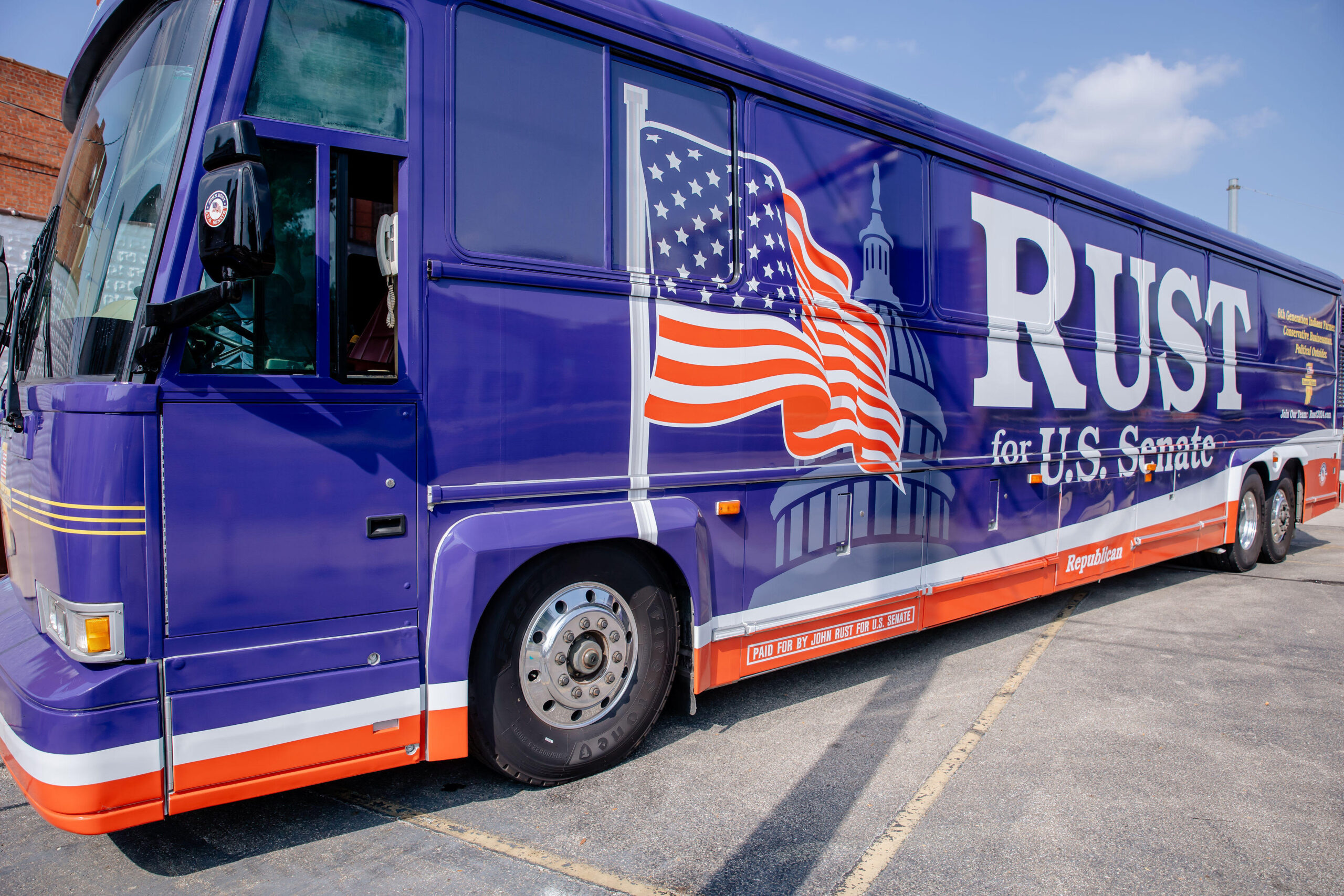 John Rust Bus.jpeg