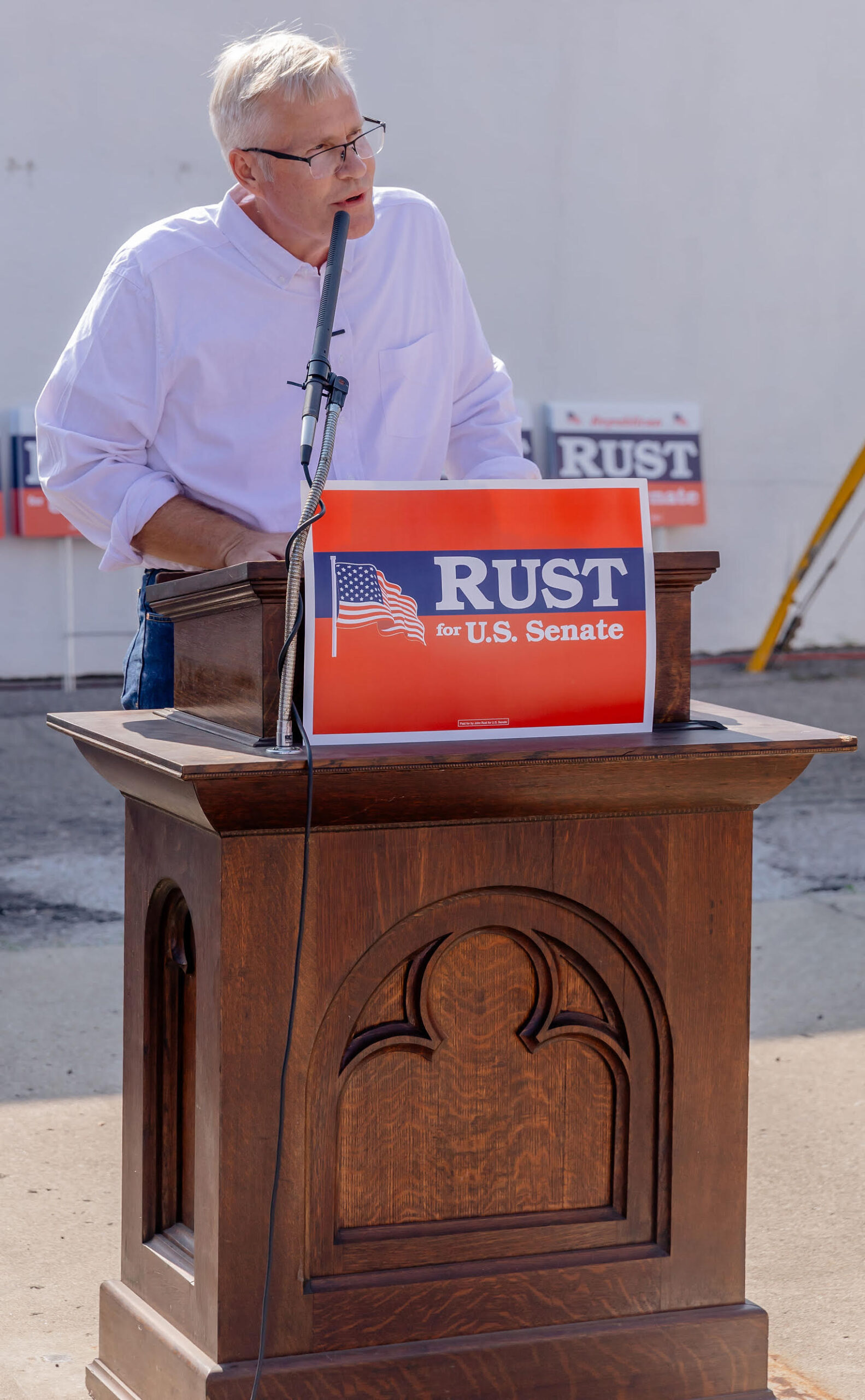 John Rust.jpeg