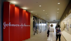 Johnson & Johnson vaccine pause comes just as vaccination campaign is supposed to ramp up