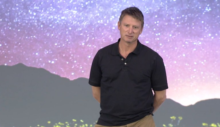 Athenahealth co-founder exits as activist fund Elliott Management presses $7 billion offer