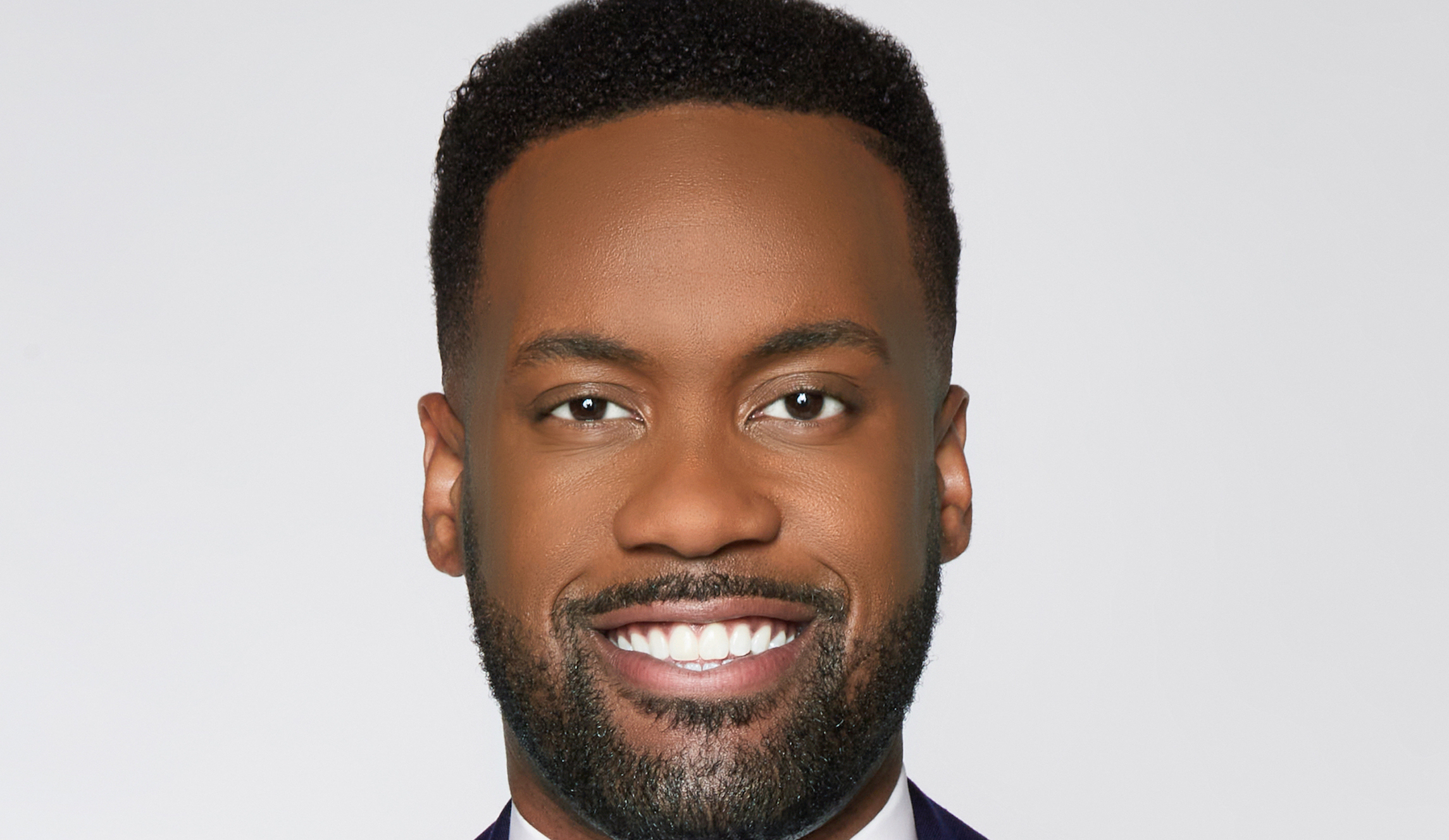 Youngest black solo cable news host hits full year at Fox News show helm: ‘Impact player’