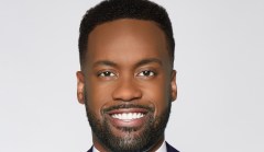 Fox News shakes up weekend prime-time lineup: Lawrence Jones holds steady with strong ratings