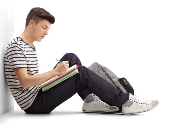 University to host white privilege retreat where Caucasian students examine their lives
