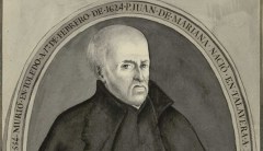 The Hispanic roots of the American Revolution
