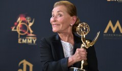Judge Judy comes out as a nanny-stater