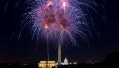 Sen. Grassley: Defending freedom is the American way