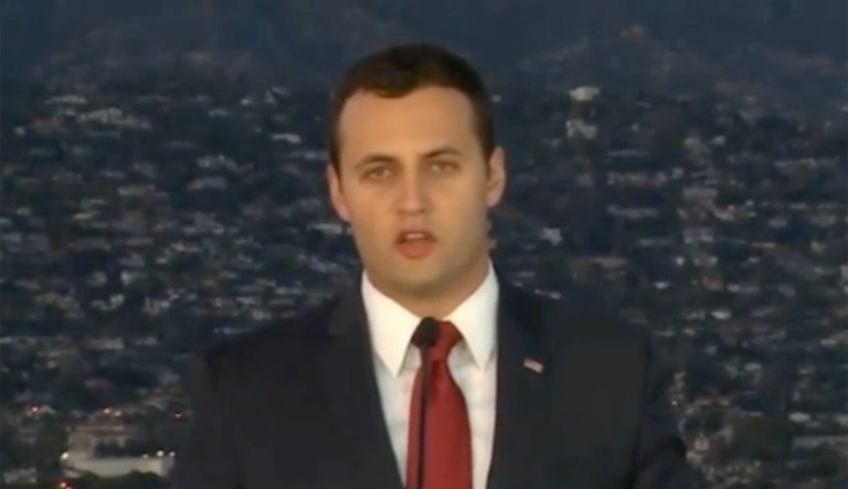 Alexandria Ocasio-Cortez grabs the media’s love, where’s the spotlight for GOP millennial candidates?