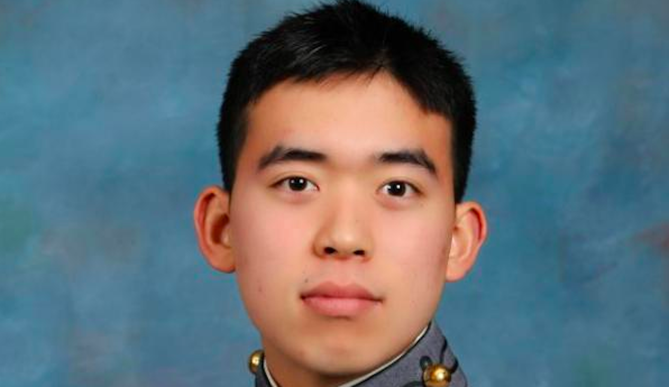 West Point cadet who shot himself dead posted suicide note on Snapchat