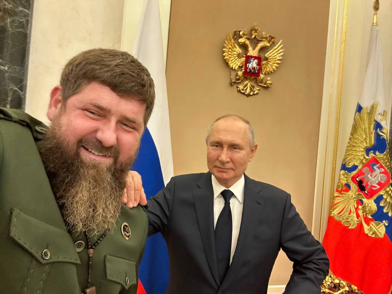 kadyrov putin.jpeg